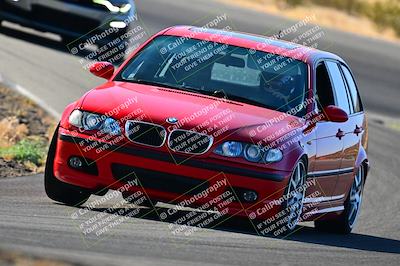 media/Jun-20-2025-Touge2Track (Fri) [[04b7c4a920]]/1-Purple group (Advanced)/Session 2-The Bowl/